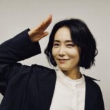 山口紗弥加に夫はいる？結婚歴や元夫・子供についても徹底解説！