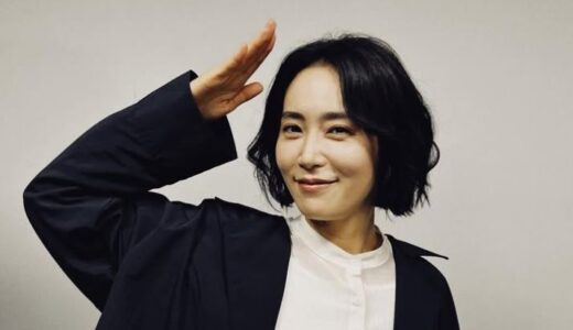 山口紗弥加に夫はいる？結婚歴や元夫・子供についても徹底解説！