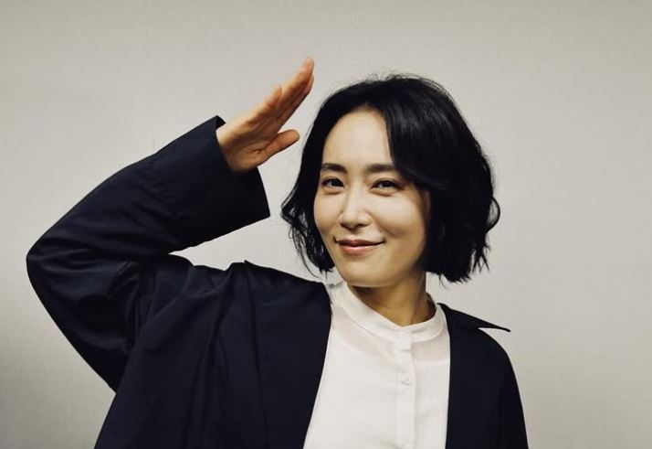 山口紗弥加に夫はいる？結婚歴や元夫・子供についても徹底解説！