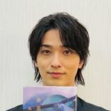 横浜流星のお母さんはどんな人？写真や出身地・父や弟など家族情報を徹底網羅！