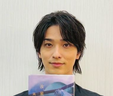 横浜流星のお母さんはどんな人？写真や出身地・父や弟など家族情報を徹底網羅！