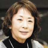 吉行和子に息子や子供がいない理由は?家系図や異母兄弟の実態もまとめて紹介