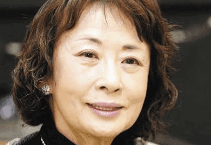 吉行和子に息子や子供がいない理由は？家系図や異母兄弟の実態もまとめて紹介