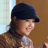 ピンクの電話よしこが亡くなった理由の真相と最新情報まとめ