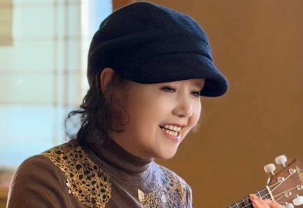 ピンクの電話よしこが亡くなった理由の真相と最新情報まとめ