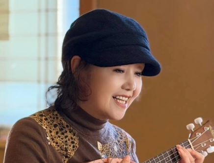 ピンクの電話よしこが亡くなった理由の真相と最新情報まとめ