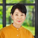 吉永小百合の兄弟は何人？三姉妹の家族関係と両親との確執の真相