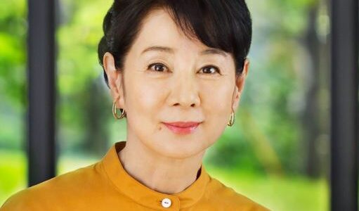 吉永小百合の兄弟は何人？三姉妹の家族関係と両親との確執の真相