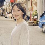 吉岡里帆の高校はどこ？偏差値や進路、嵯峨野高校の校風を完全ガイド