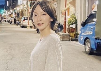 吉岡里帆の高校はどこ？偏差値や部活、嵯峨野高校の校風を完全ガイド