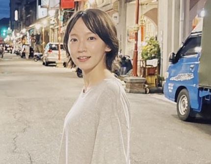 吉岡里帆の高校はどこ？偏差値や進路、嵯峨野高校の校風を完全ガイド