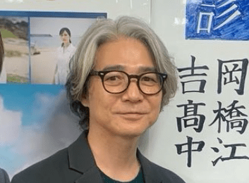 【写真】吉岡秀隆の再婚相手は誰？現在や過去の恋愛・離婚歴まとめ