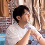 相葉雅紀の実際の身長・体重は？サバ読み疑惑を画像で徹底検証！