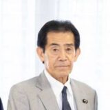 逢沢一郎と司葉子の親族説・血縁関係の真実！家族構成についても徹底解説