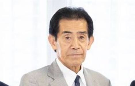 逢沢一郎と司葉子の親族説・血縁関係の真実！家族構成についても徹底解説