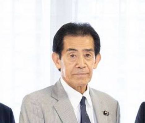 逢沢一郎と司葉子の親族説・血縁関係の真実！家族構成についても徹底解説