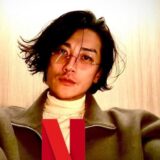 赤西仁の本当の身長は？サバ読み説は本当か画像で徹底検証！