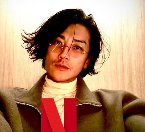 赤西仁の本当の身長は？サバ読み説は本当か画像で徹底検証！