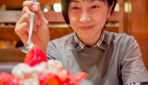 千堂あきほの旦那はどんな人？顔写真や職業・馴れ初めや現在の札幌生活も解説！