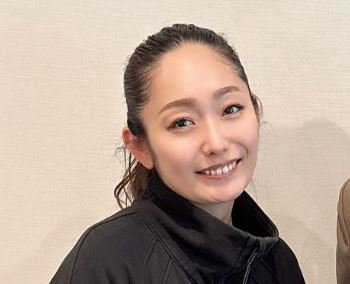安藤美姫と真壁喜久夫の関係の真相｜娘の父親説は本当か？