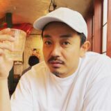 【2026】青柳翔の妻は誰？歴代彼女や太った原因を解説！