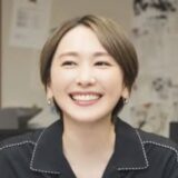 新垣結衣の出産説はガセ！子供を作らない理由や妊娠マークの真相は？
