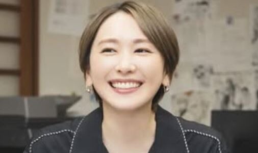 新垣結衣の出産説はガセ！子供を作らない理由や妊娠マークの真相は？