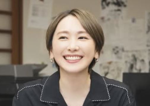 新垣結衣の出産説はガセ！子供を作らない理由や妊娠マークの真相は？