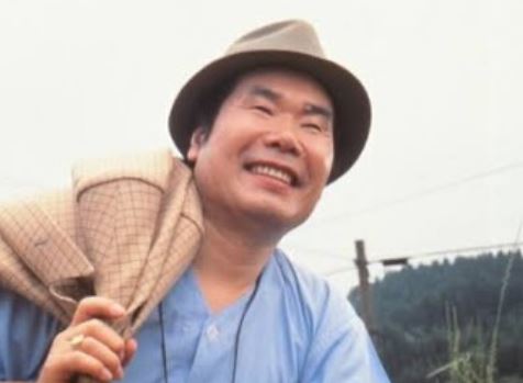 【写真】渥美清の妻は誰？馴れ初めや子供・現在の姿まで解説！