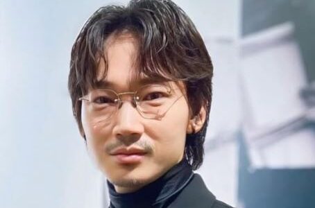 綾野剛の刺青は本物？どうやって入れてる？映画やドラマでのリアルな秘密まとめ