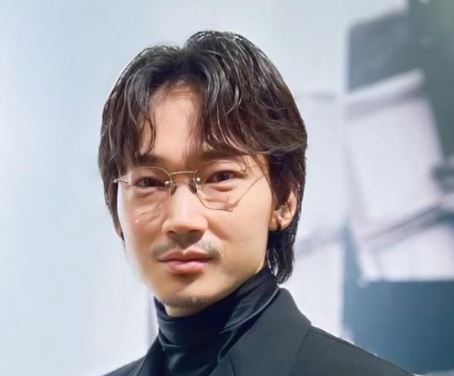 綾野剛の刺青は本物？どうやって入れてる？映画やドラマでのリアルな秘密まとめ