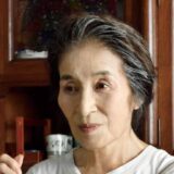 【最新版】倍賞美津子の現在は?病気や子供の最新情報も解説