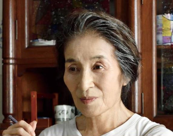 【最新版】倍賞美津子の現在は？病気や子供の最新情報も解説