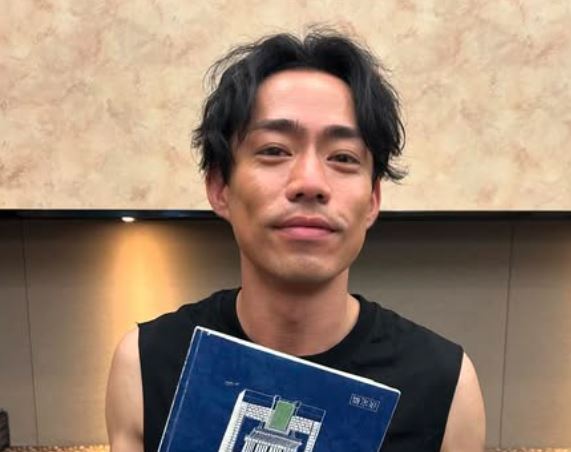 【2026】高橋大輔は結婚して妻がいる？歴代彼女やセクシャリティも解説