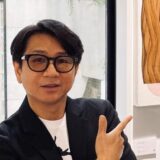 藤井フミヤの娘は何してる？芸能人？学歴や職業・現在の情報まとめ