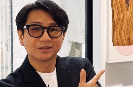 藤井フミヤの娘は何してる？芸能人？学歴や職業・現在の情報まとめ