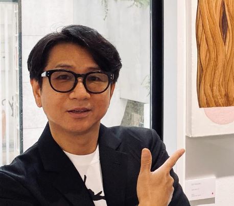 藤井フミヤの娘は何してる？芸能人？学歴や職業・現在の情報まとめ