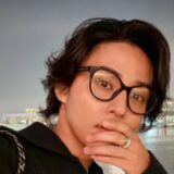 藤ヶ谷太輔は結婚してる？｜相手候補・歴代彼女・最新情報の全記録