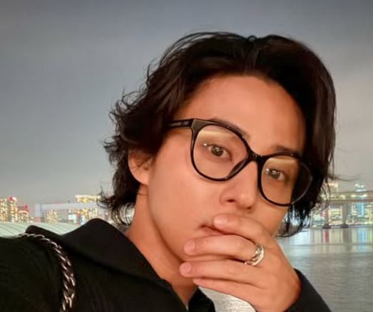 藤ヶ谷太輔は結婚してる？｜相手候補・歴代彼女・最新情報の全記録