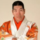 ジャイアント馬場の本当の身長は？サバ読み？巨人症なの？画像で解説