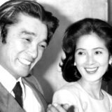 萩原健一といしだあゆみの馴れ初めや離婚理由・子供や事実婚の真相を解説