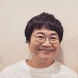 近藤春菜とたいせいくんの現在が衝撃！6年越しの再会と感動エピソード