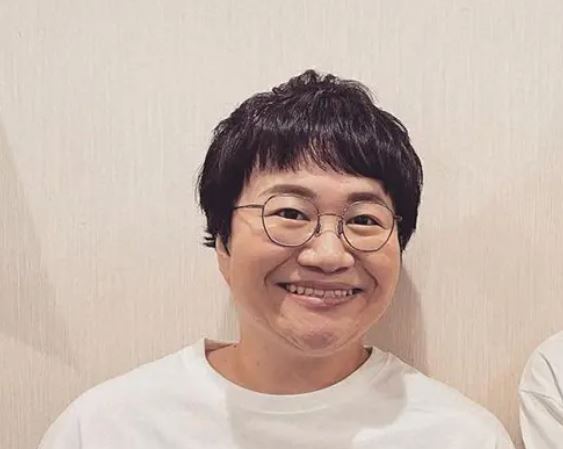 近藤春菜とたいせいくんの現在が衝撃！6年越しの再会と感動エピソード