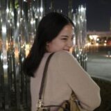 広瀬すずの兄の全情報まとめ｜画像や職業・事件後の現在まで