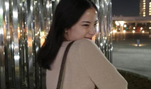 広瀬すずの兄の全情報まとめ｜画像や職業・事件後の現在まで