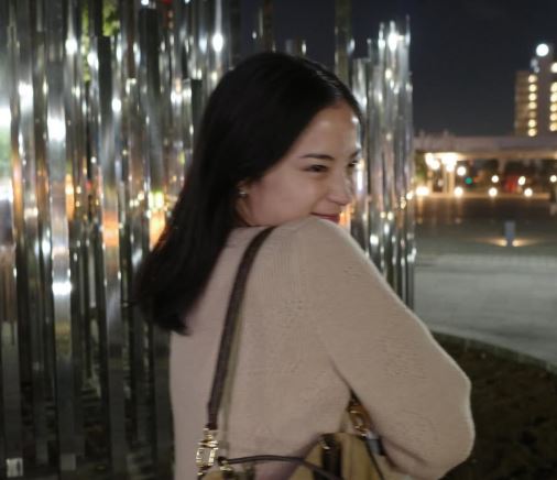 広瀬すずの兄の全情報まとめ｜画像や職業・事件後の現在まで