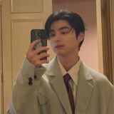 【2026】本田響矢に彼女はいる？歴代彼女や好きなタイプも解説！