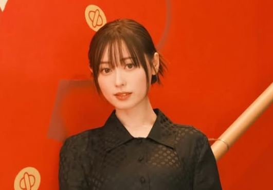 福原遥の本名は？実家の場所や家族構成・イケメンの弟も解説！