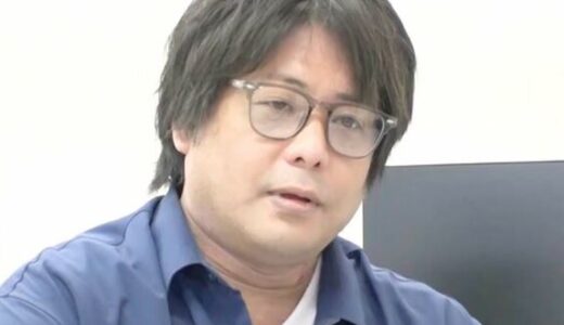 五十嵐隼士は現在痩せた？なぜ太ったかや引退理由も解説