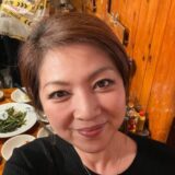 【画像】飯島直子の若い頃まとめ！デビュー秘話や現在までの軌跡を解説！